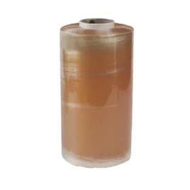 Ultra Wrap™ Meat Cling Film Roll 17IN X5000FT PVC Clear Freezer Safe 1/Roll