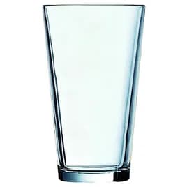 Cup Mixing Glass Pint 16 OZ 24/Case
