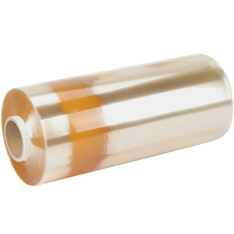 Revolution® Film 19IN X7000FT 1/Roll