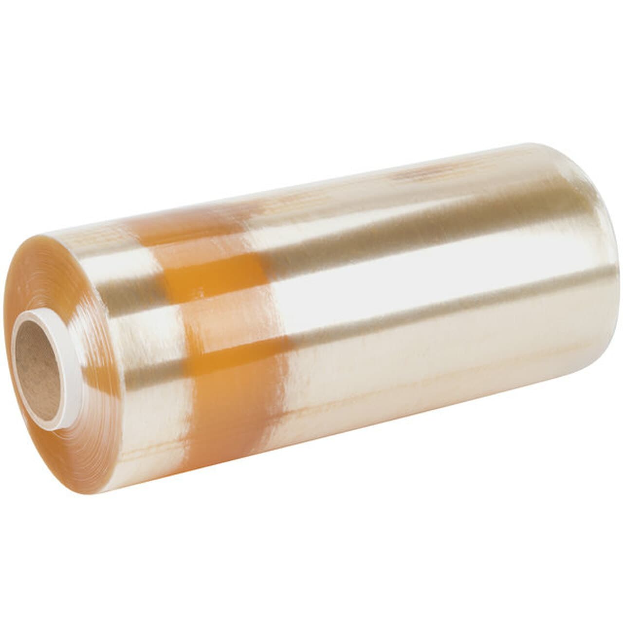 Revolution® Film 19IN X7000FT 1/Roll