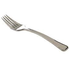 Fork 288/Case