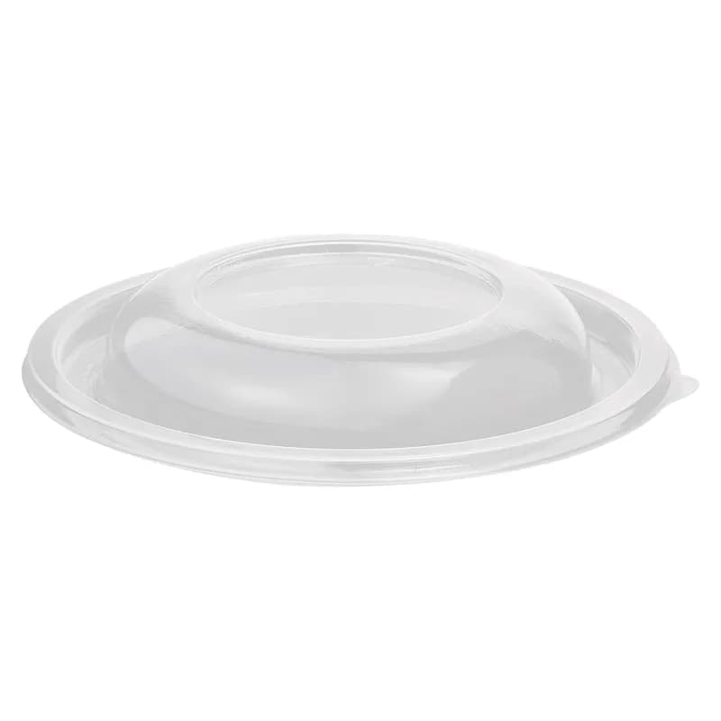 Victoria Bay Lid Dome 5.71X0.83 IN PET Clear Round For 8-16 OZ Bowl 50 Count/Pack 10 Packs/Case 500 Count/Case