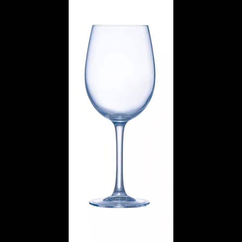 Cabernet Beverage Glass 16 FLOZ Star Tall 24/Case