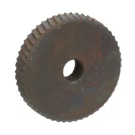 Gear for Can Opener Only For Edlund #1 Can Opener 1/Each