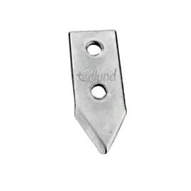 Can Opener Knife Blade For Edlund Models #2 & #20 Replacement 1/Each
