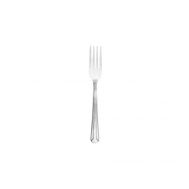 Dominion Dinner Fork Stainless Steel 12/Pack