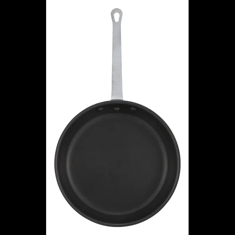 Gladiator™ Excalibur® Fry Pan 10 IN Aluminum Non-Stick Hand Wash 1/Each