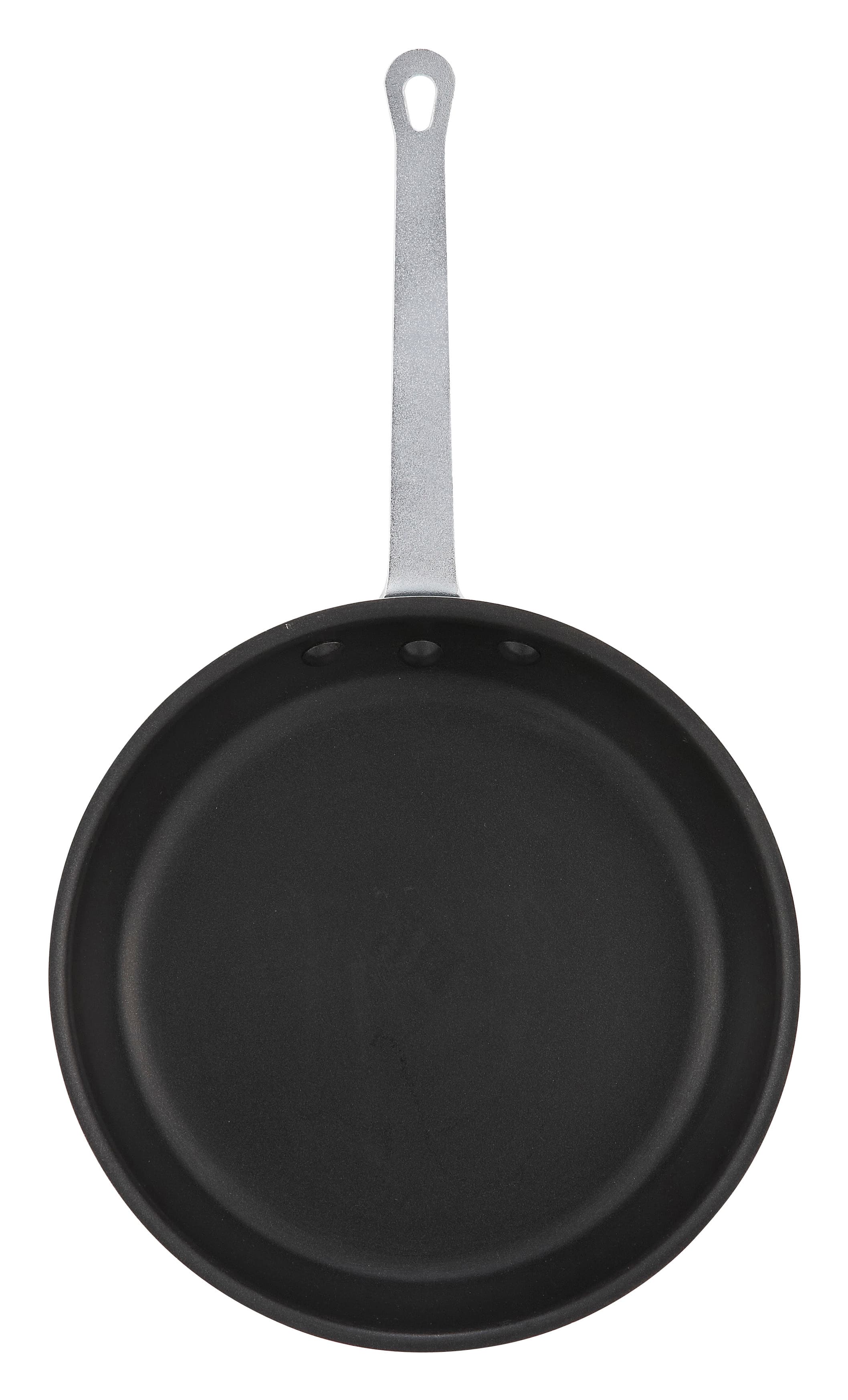 Gladiator™ Excalibur® Fry Pan 10 IN Aluminum Non-Stick Hand Wash 1/Each