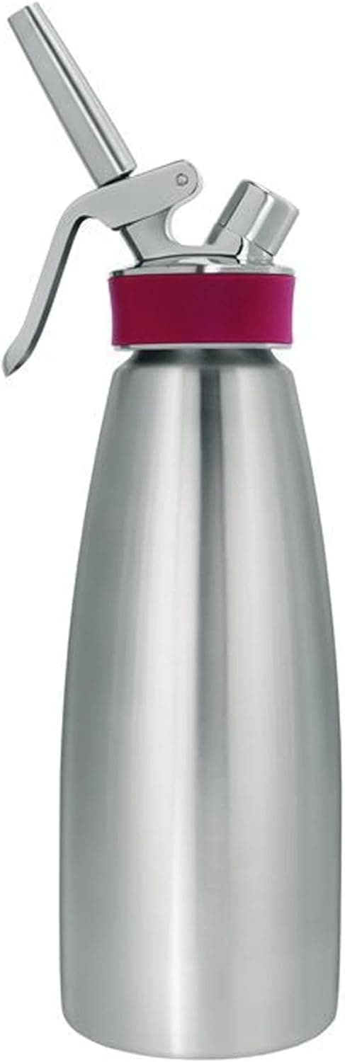 Gourmet Whipper 1 QT Plus 1/Each