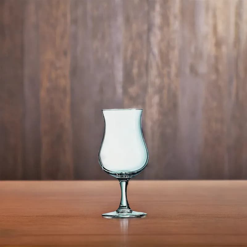 Arcoroc Excalibur Petite Cuvee Beverage Glass 13 OZ Tempered Glass 24/Case