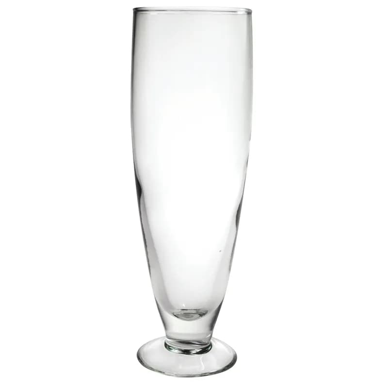 Arcoroc Beverage Glass 15 OZ Glass Clear Specialty 24/Case