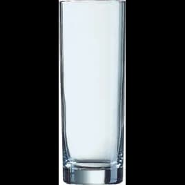 Arcoroc Islande Beverage Glass 13 OZ Glass 24/Case