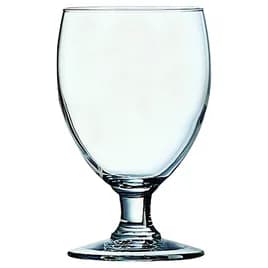 Arcoroc Excalibur Banquet Beverage Glass 11.5 OZ Tempered Glass 36/Case