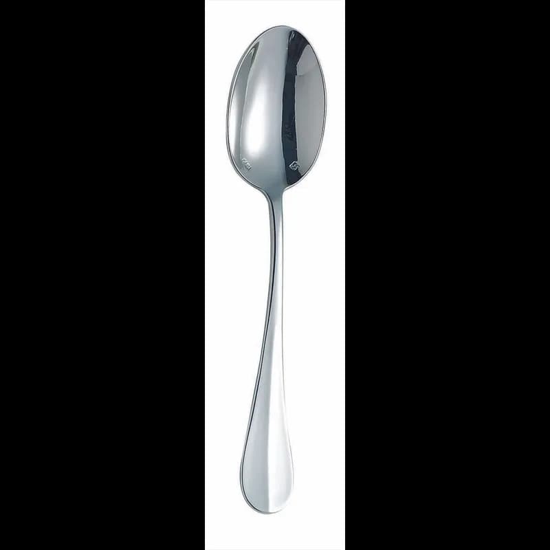 Chef & Sommelier Renzo Teaspoon 6 IN Stainless Steel 36/Case