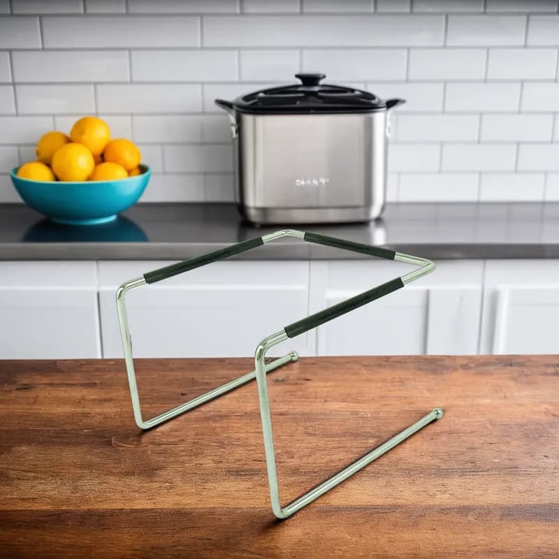 Sleeve Plastic For Wire Pizza Tray Stand 3/Bag 3/Pack