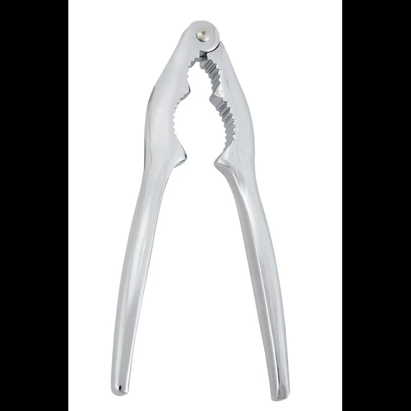 Lobster Cracker 6.5X1.25X0.375 IN Zinc Alloy Heavy Duty 1/Each