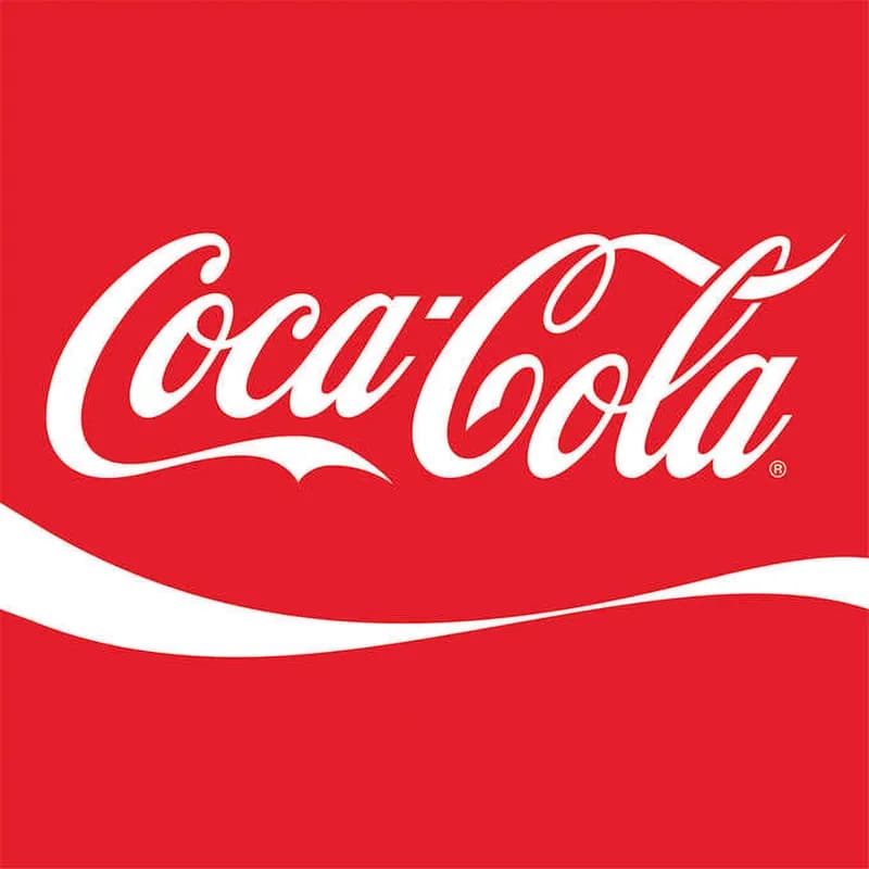 Coke Classic Syrup 5 GAL Bib 1/Case