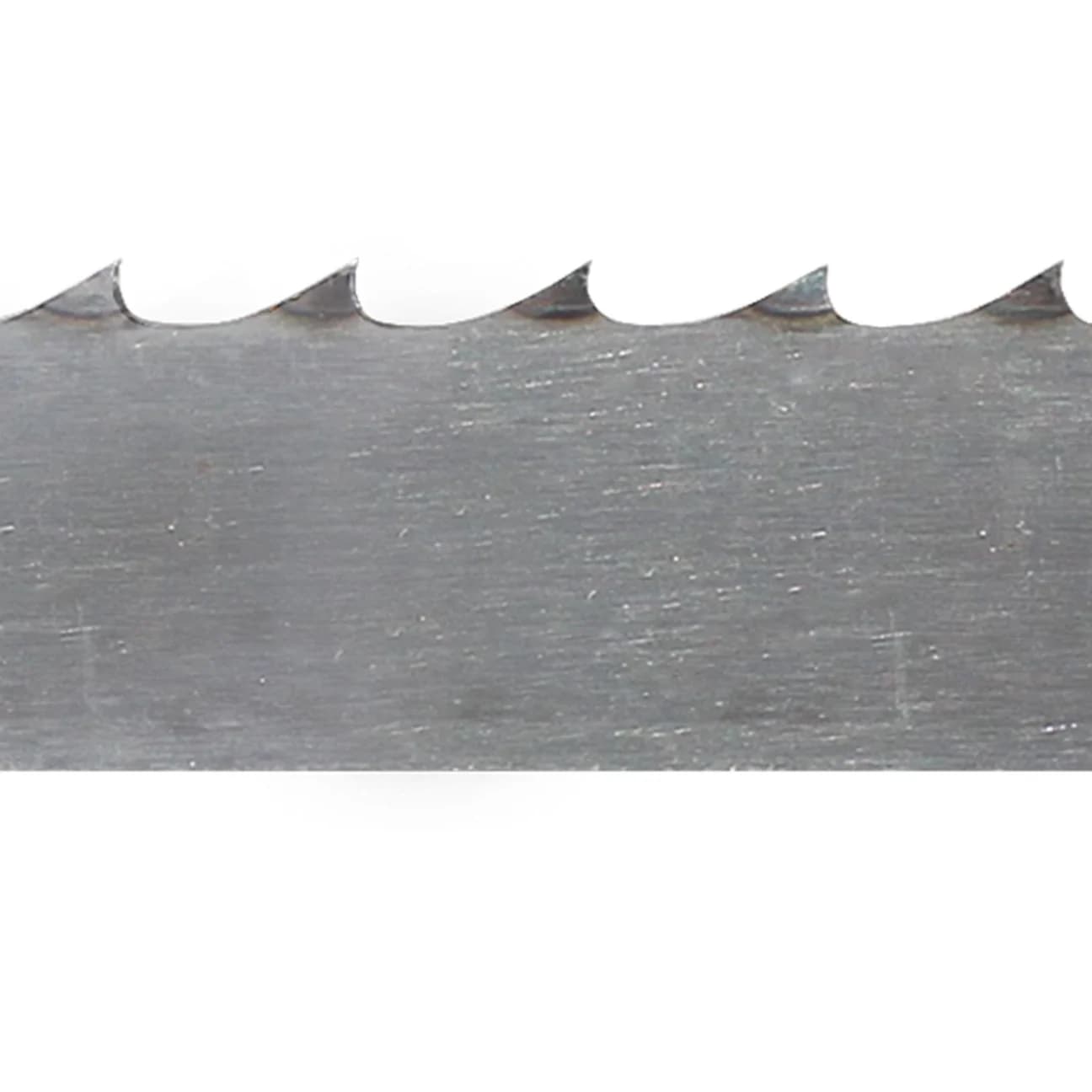 Saw Blade 126X0.625 IN TPI Band 4/Bundle