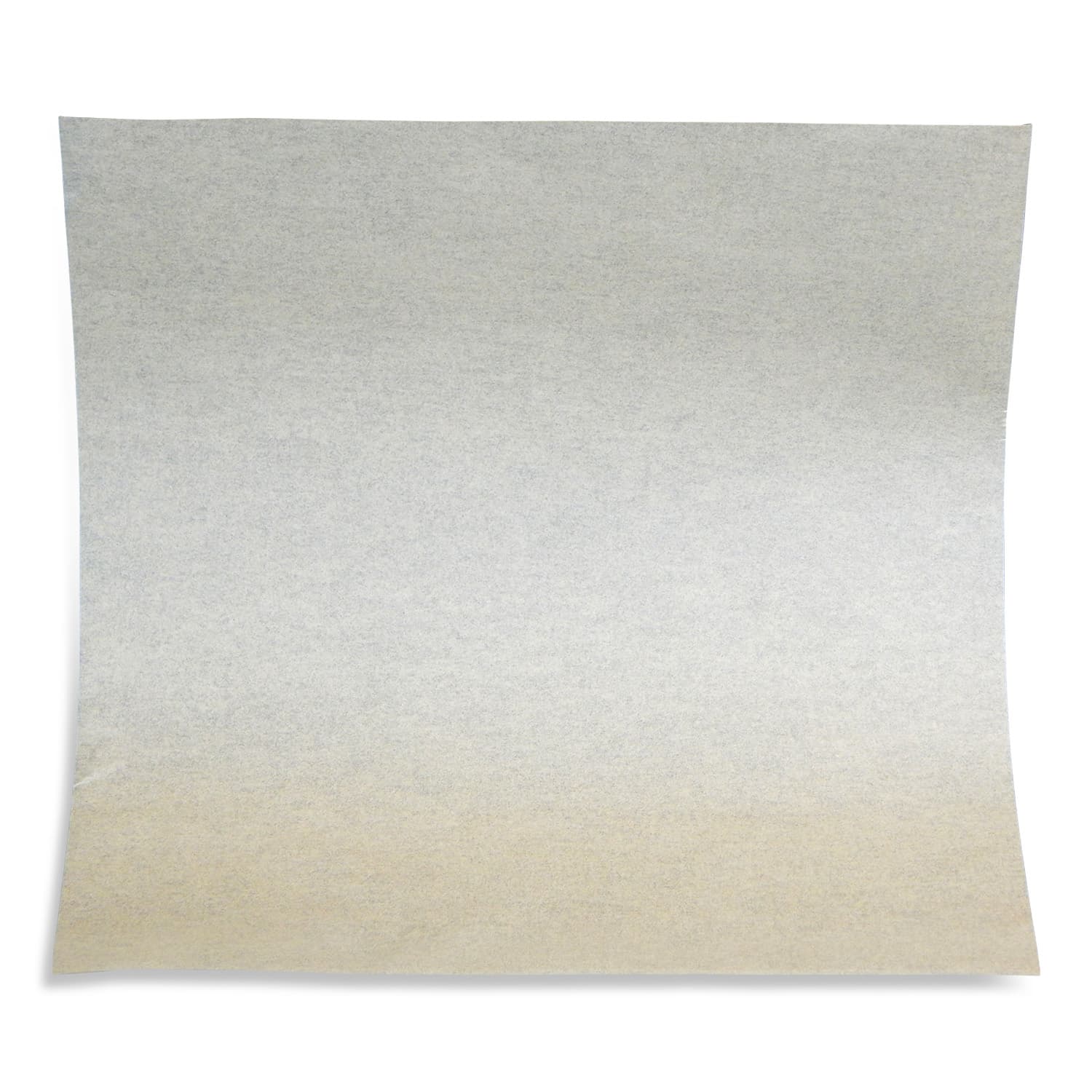 Food Wrap 14X14 IN Kraft Paper Natural Grease Resistant 4000/Case