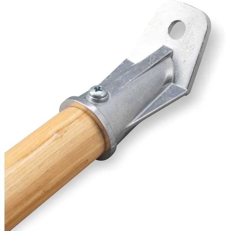 Sparta® Handle 60 IN Wood Juno Style 1/Each