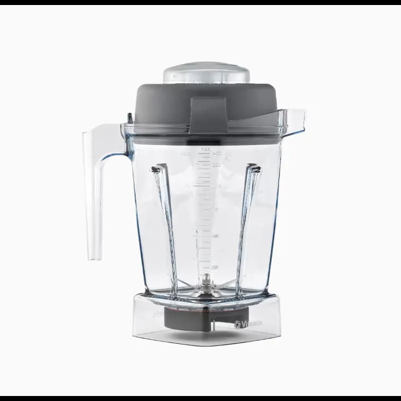Vita-Mix 15899 XL Blender Jar 1.5 GAL PC 1/Each