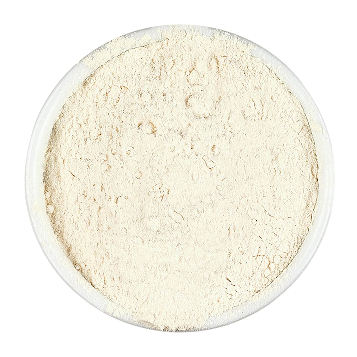Spice Onion Powder 6# 1/Jar