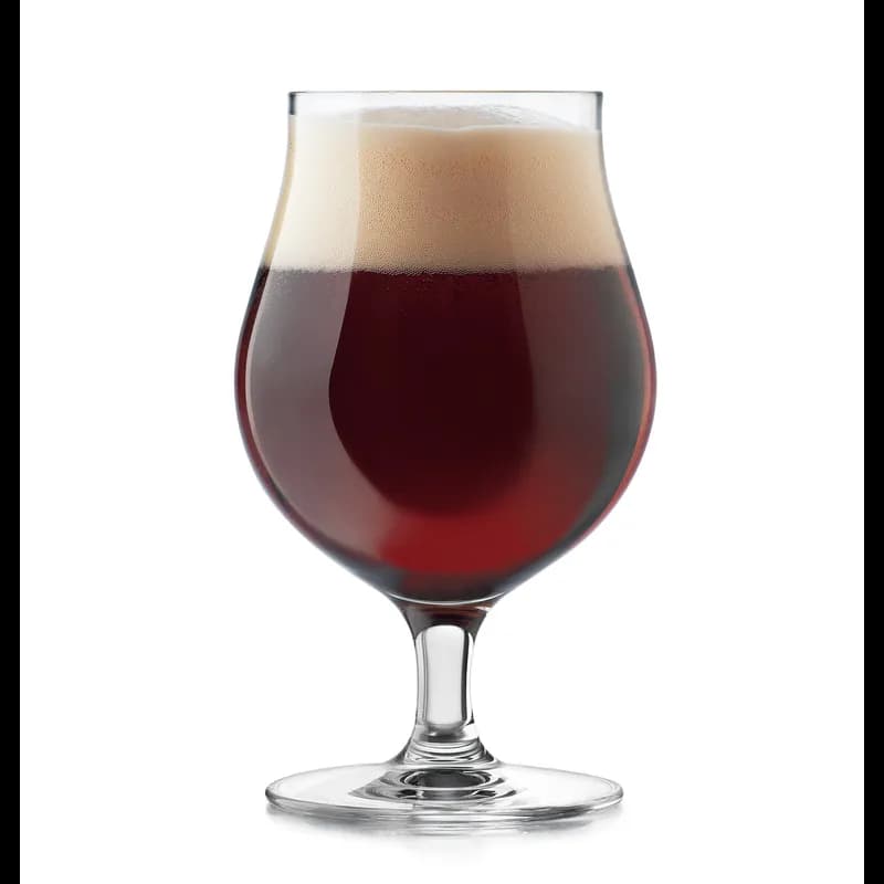 Reserve by Libbey Beverage Glass 13 FLOZ Glass 12/Case