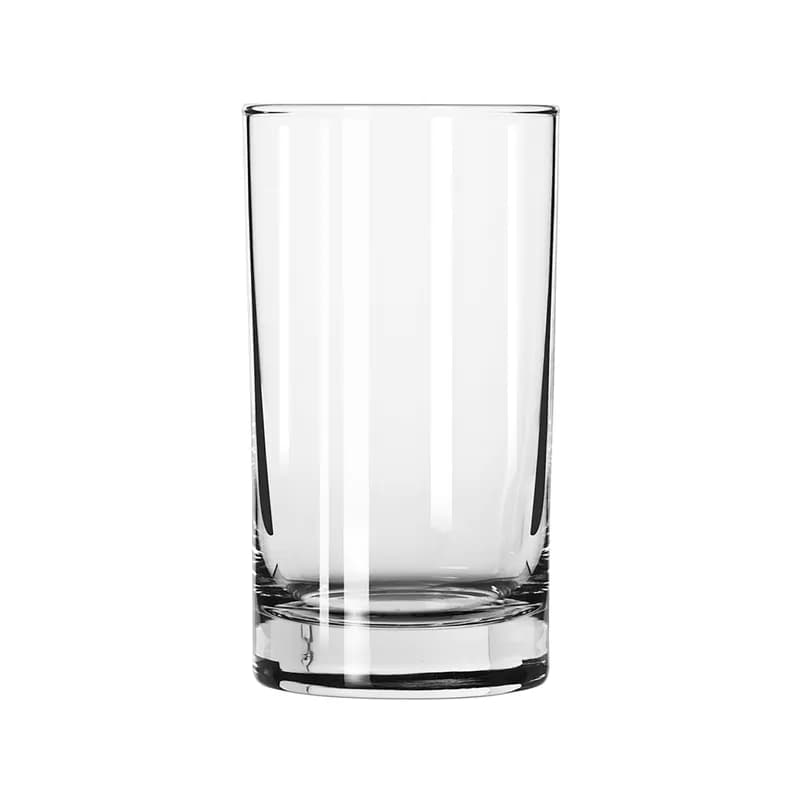 Lexington Beverage Glass 11.25 FLOZ Clear 36/Case