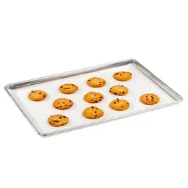 Pan Liner Full Size 24.375X16.375 IN Silicone 35LB 1000/Case