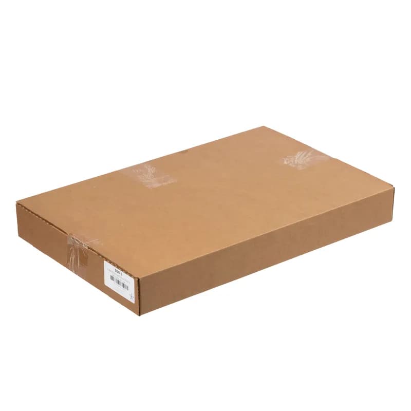 Pan Liner Full Size 24.375X16.375 IN Silicone 35LB 1000/Case