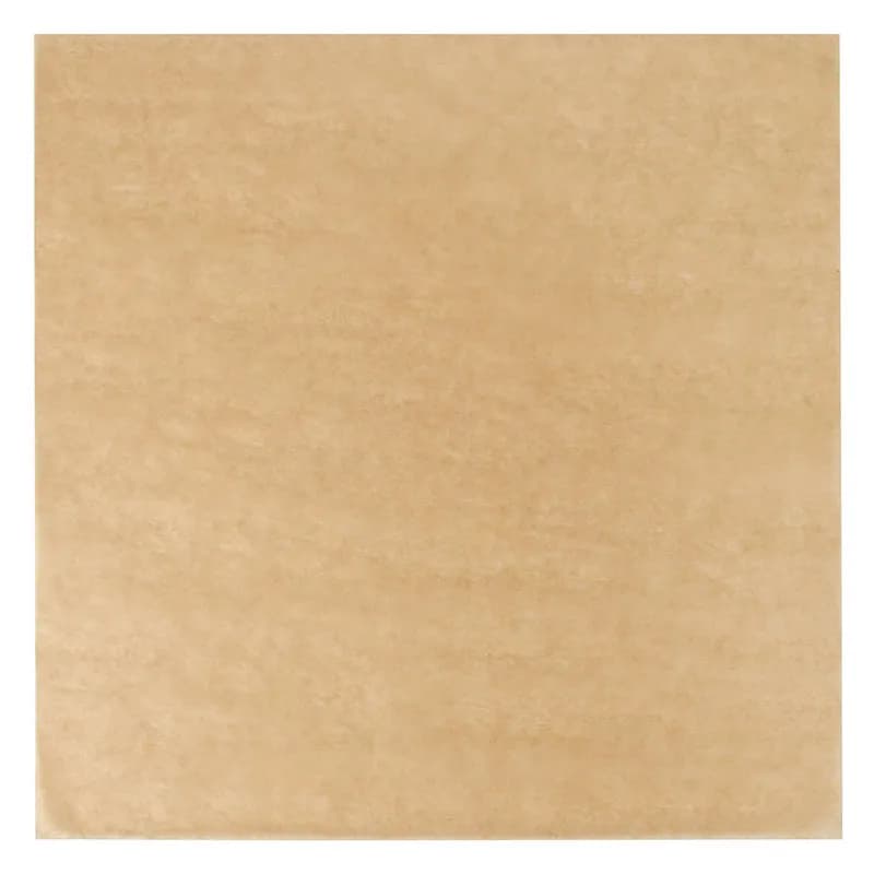 Kraft Paper Sheet 24X24 IN Kraft #40 500/Bundle