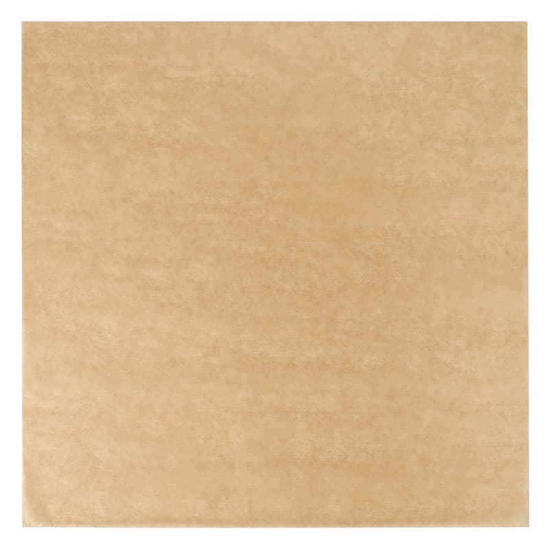 Kraft Paper Sheet 24X24 IN Kraft #40 500/Bundle