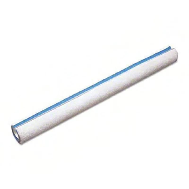 Scraper & Handle 18 IN Refill T-Bar 1/Each