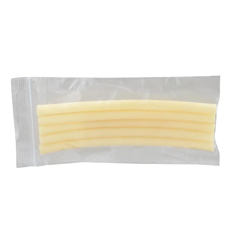 3M™ Easy Shine Accessory Rubber Dispenser Replacement Tube 1/Bag