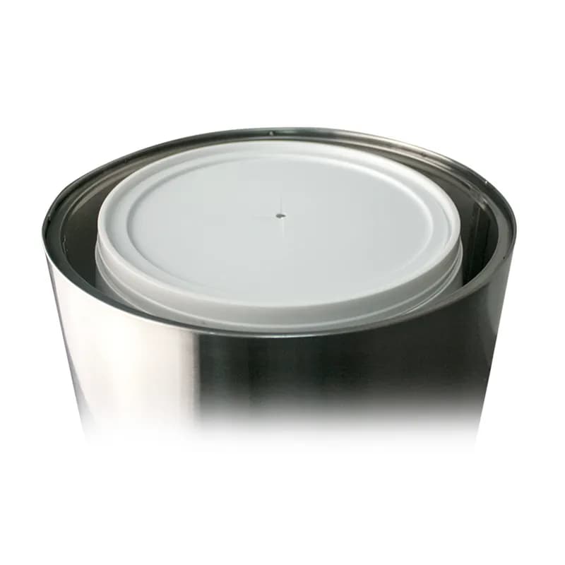 Wipe Dispenser 14X36 IN Stainless Steel Silver 1/Each