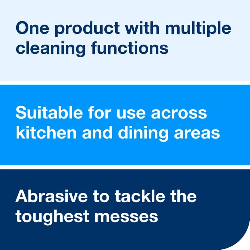 Tork Cleaning Towel 21X13 IN White 1/4 Fold Refill 2-in-1 Absorbent 120 Count/Pack 1 Packs/Case 120 Count/Case