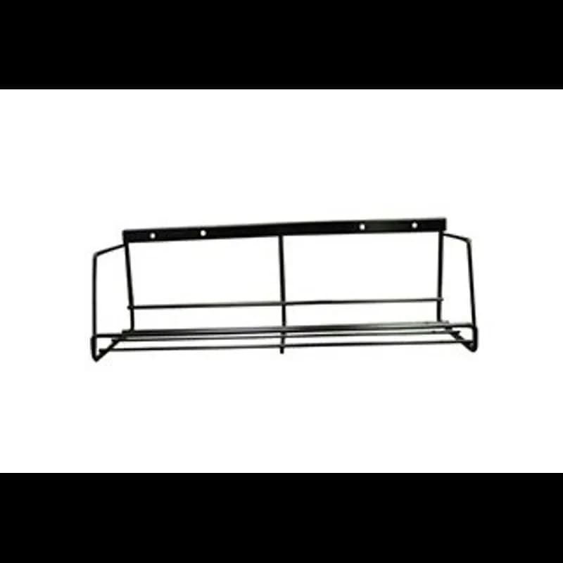 3M Twist N Fill Storage Rack 1 GAL Metal 1/Each