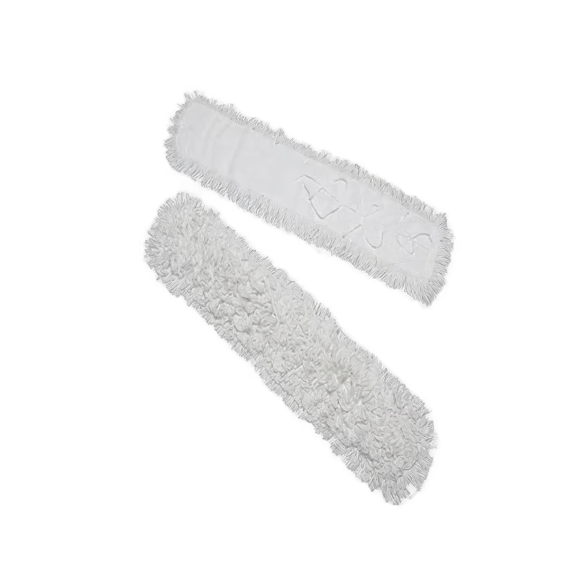 SKILCRAFT® Dust Mop Head 36 IN Cotton 1/Each