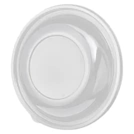 Victoria Bay Lid Dome 10.25X1.5 IN PET Clear Round For 80 OZ Bowl 50/Case