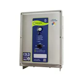 lotus® PRO SAO™ Ao Low Opex Chemical Dispensing System Metal 1/Each