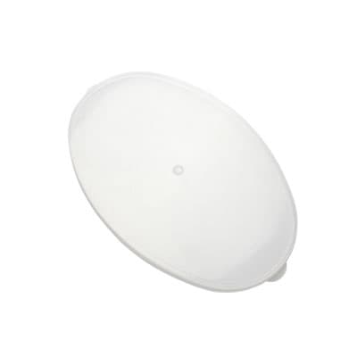 WNA Lid Small (SM) For Luau Bowl 50/Case