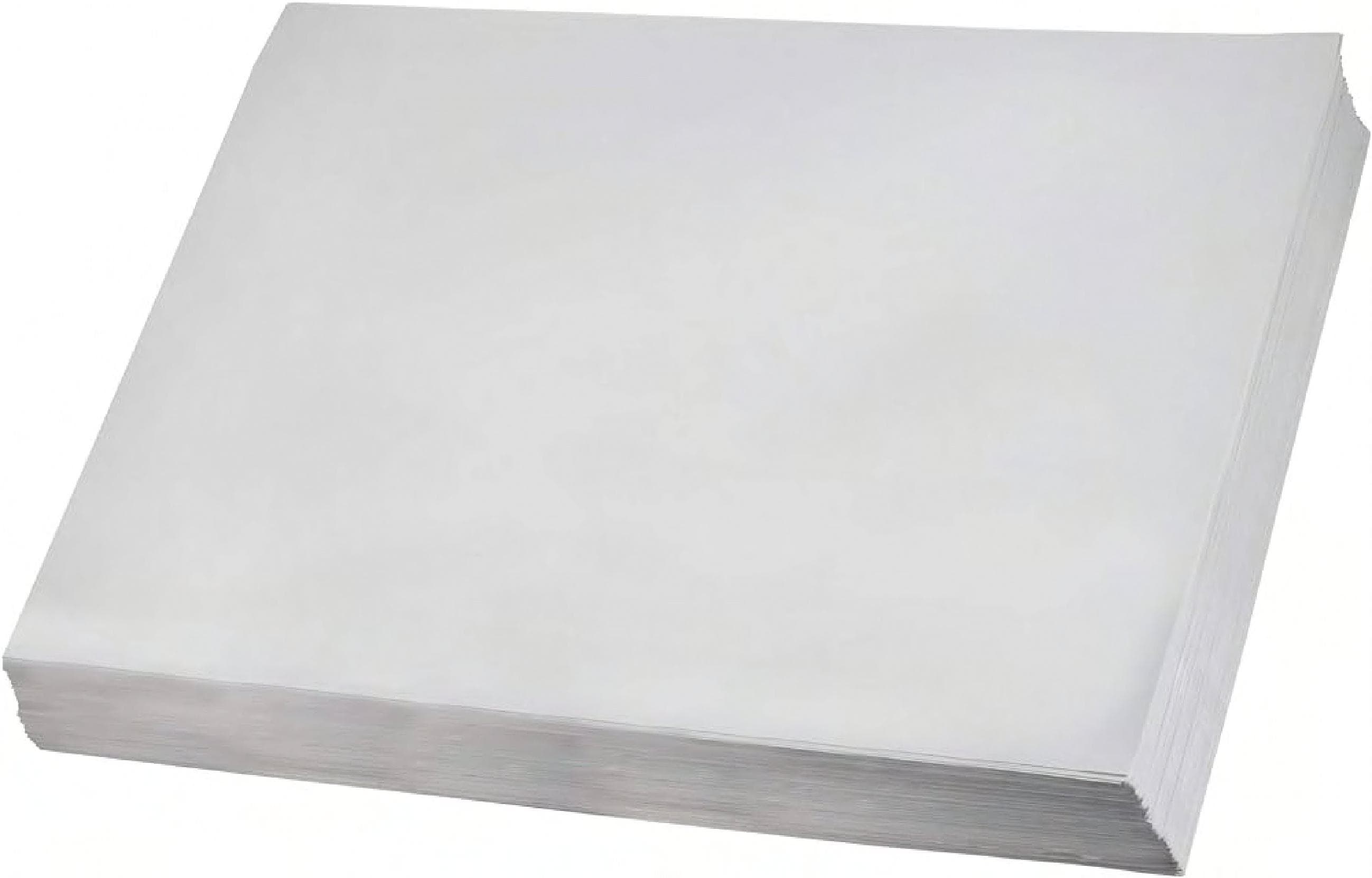 Newsprint 30X20 IN 1/Bundle