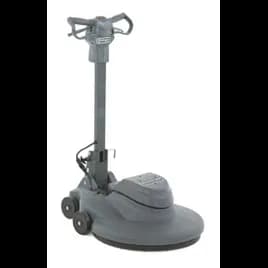 Advolution™ 20 Series Floor Burnisher 20IN 1.5HP With 75FT Cord 1/Each