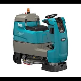 Rider Scrubber 20IN Lithium-Ion Battery Autonomous Mobile Robotics (AMR) 1/Each