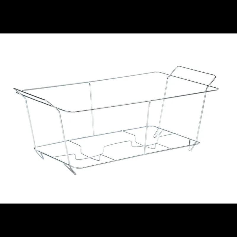 Wire Chafing Rack 22/Case