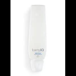 foamyiQ® Simple Clean Hand Soap Ready-to-Use (RTU) 1250 mL Mild Scent Colorless 4/Case
