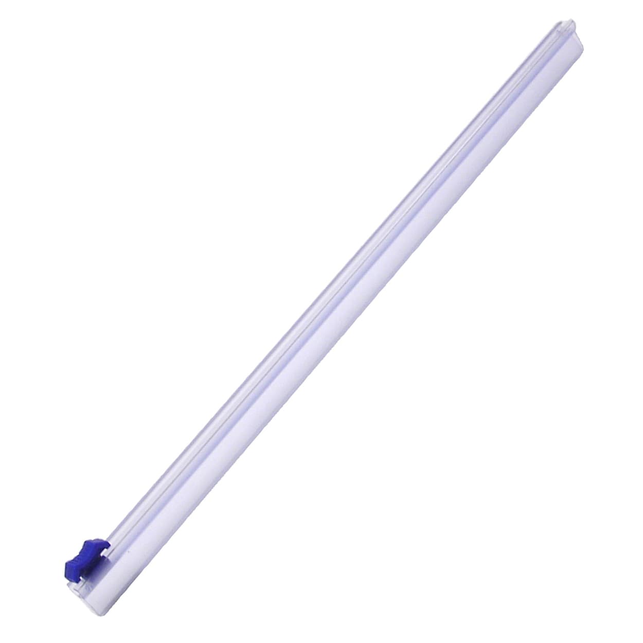 Safety Cutter Film 18 IN 30/Case