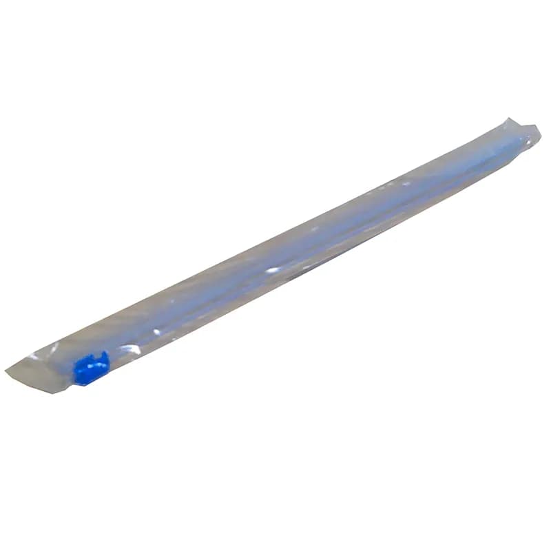 Safety Cutter Film 18 IN 30/Case