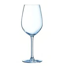 Chef & Sommelier Sequence Universal Wine Glass 16 FLOZ Krysta Glass 12/Case