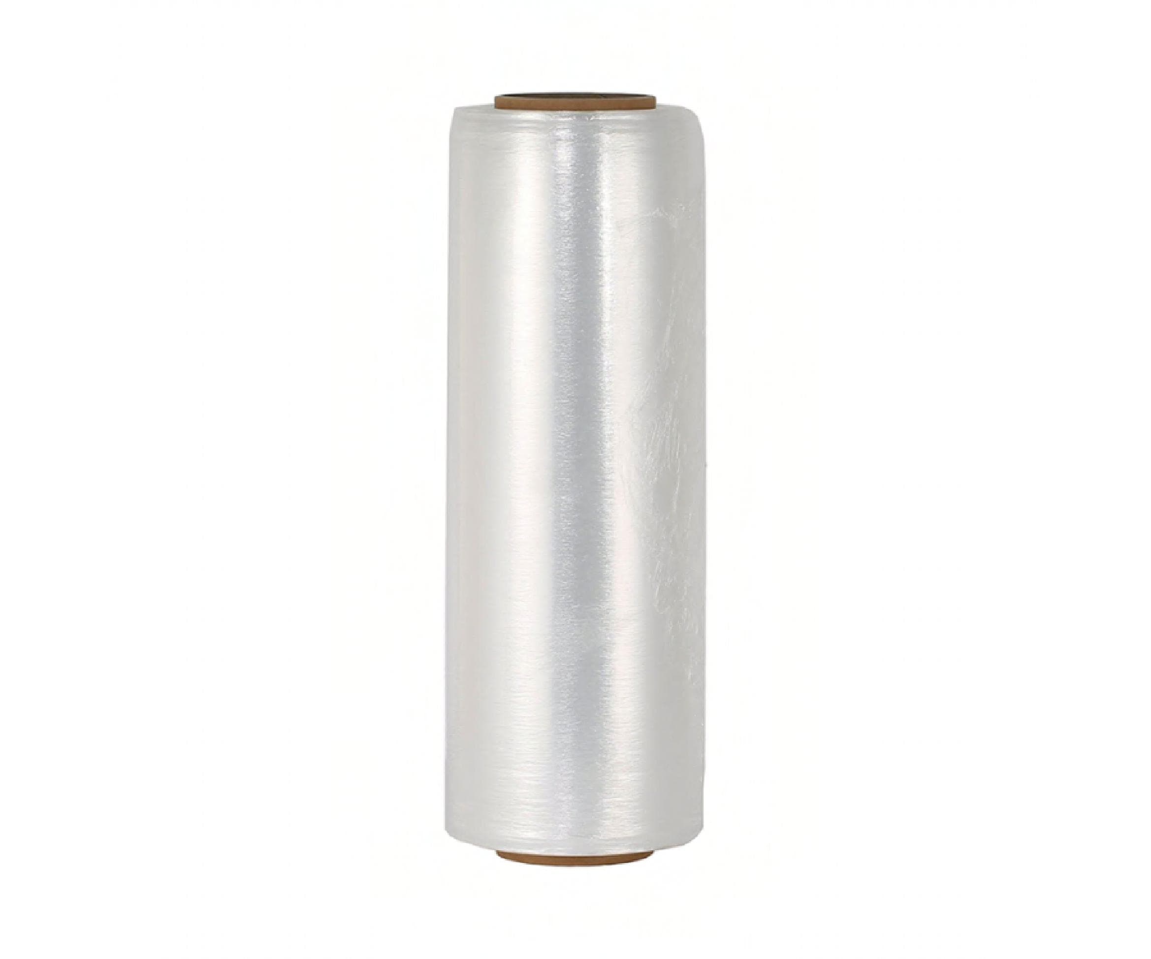 Stretch Film 20IN X3300FT 40 Rolls/Pallet